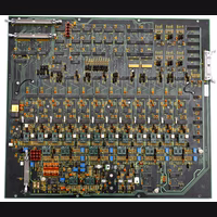 DZ_Channel with Mods done.JPG